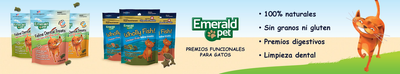 Dental para perros