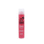 Spray de fragancia para perros Wags & Wiggles, elimina olores dejando un aroma a fresa. 198 g