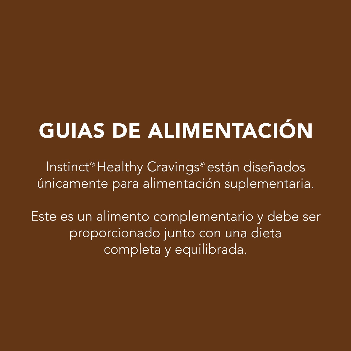 Sobre Healthy Cravings de Res