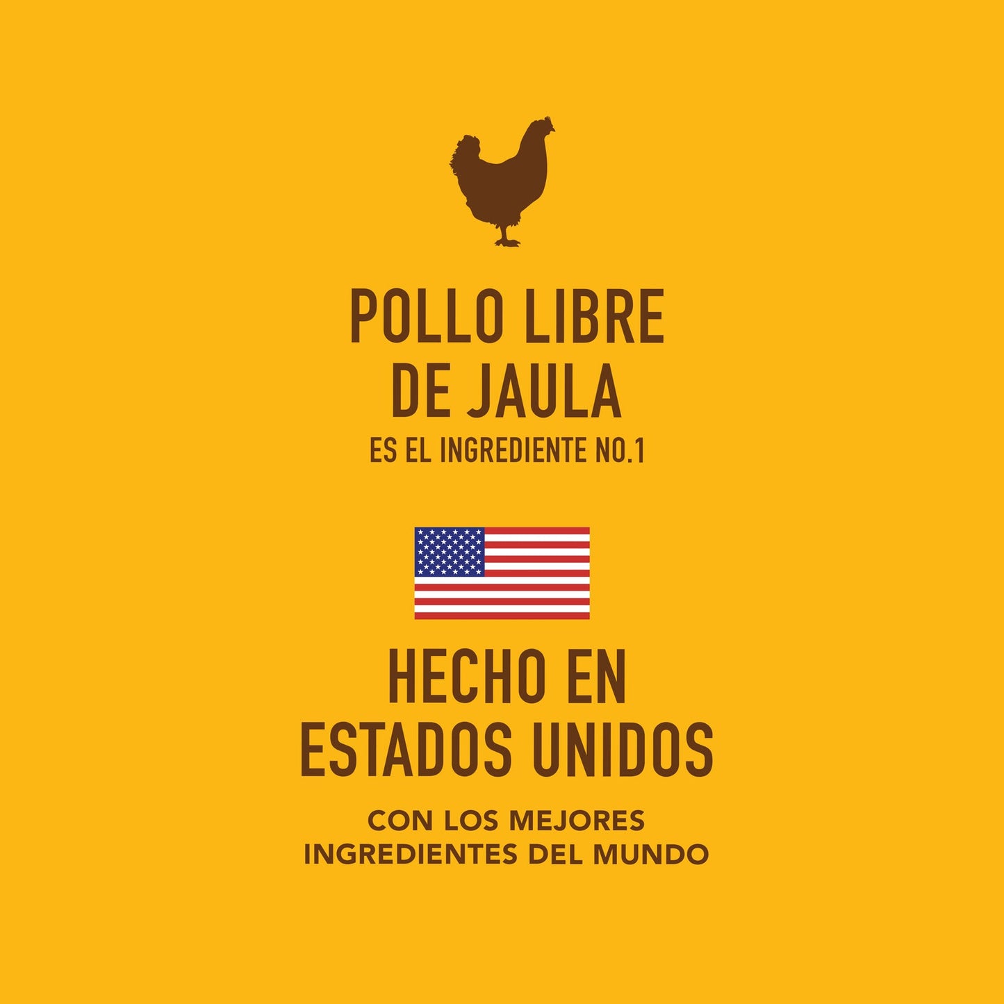 Sobre Healthy Cravings de Pollo