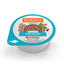 Alimento Instinct Original Minced Cups Para Gato, Sabor Atún. 99 g