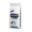 Advance Gastroenteric Alimento para Perro con Problemas Gastrointestinales