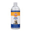 Arm & Hammer Enjuague dental para perro, elimina el mal aliento, combate el sarro y placa, 473ml