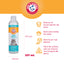 Arm & Hammer Enjuague dental para gato, elimina el mal aliento, combate el sarro y placa, 237ml