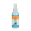 Arm & Hammer Spray Dental para Perro, Elimina el Sarro y Mal Aliento, Aliento Fresco Sabor Menta 1pz