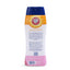 Arm & Hammer Shampoo para Perro Control de Olores, aroma Kiwi Blossom