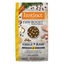 Instinct Raw Boost de Pollo con Granos y Arroz Integral - Para Perros