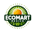 EcoMart Mexico