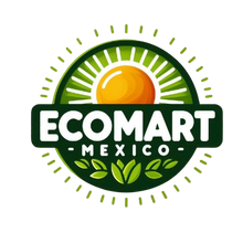 EcoMart Mexico