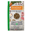 Instinct Raw Boost de Cordero con Granos y Avena para Perros 9.07 kg