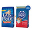 Cat's Pride Complete Arena para gatos No aglutinante, Elimina olores de múltiples gatos 20 lb