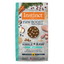 Instinct Raw Boost de Pollo con Granos y Arroz Integral para Cachorros 9.07 kg