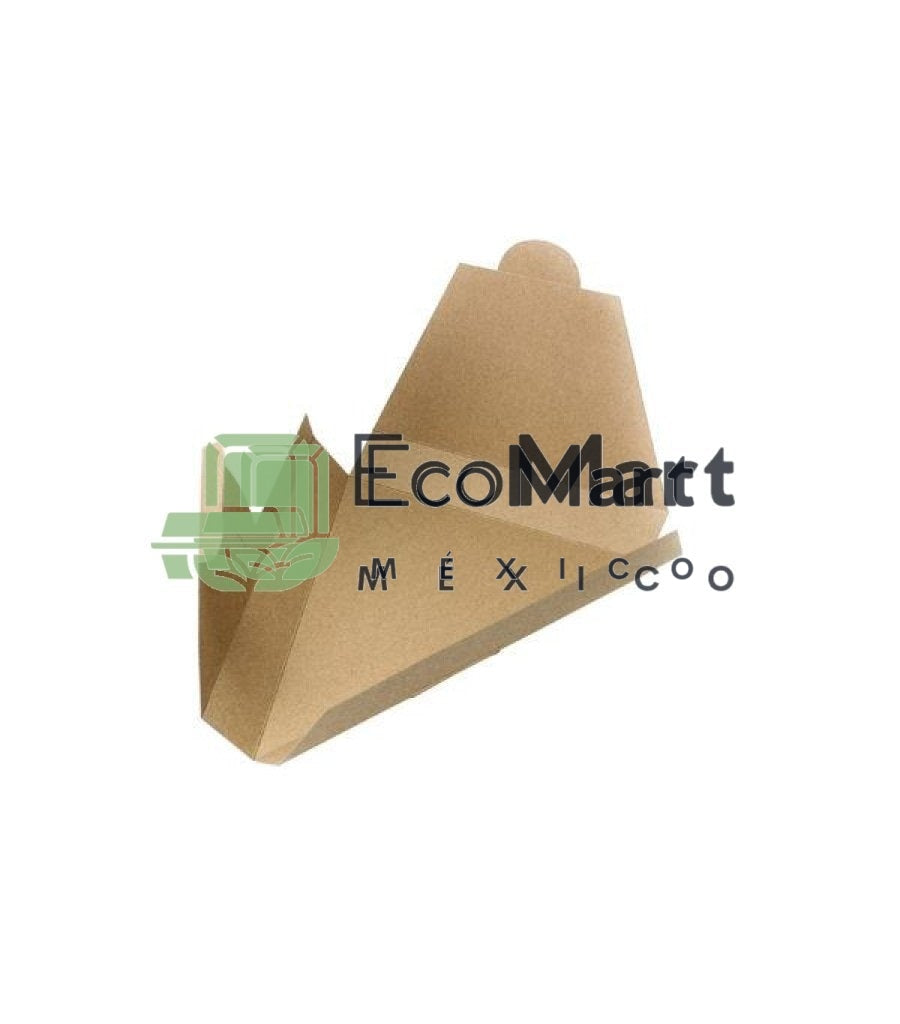 KRAFT PIZZA SLICE 36 OZ X500 PIEZAS - Eco Mart México